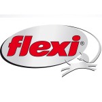 Flexi-logo